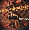 Tom Morello (The Nightwatchman) - World Wide Rebel Songs