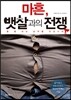 마흔, 뱃살과의 전쟁