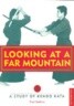 Looking at a Far Mountain: A Study of Kendo Kata