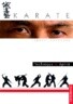 Karate: Technique and Spirit