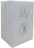 신의 물방울 프리미엄 패키지 Vol.6
