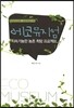 에코뮤지엄