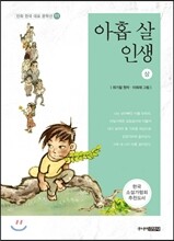 상품명