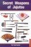 Secret Weapons of Jujutsu