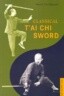 Classical Tai Chi Sword