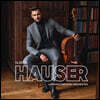 Hauser 하우저의 첼로 소품집 (Classic)