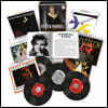 에일린 파렐 탄생 100주년 기념 콜롬비아 녹음 전집 (Eileen Farrell - The Complete Columbia Album Collection)