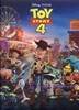 Toy Story 4 (L’histoire du film)