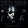 Dimmu Borgir - Abrahadabra (180G)(2LP)