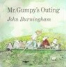 Mr. Gumpy's Outing