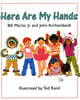 Here Are My Hands