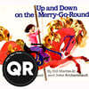 Up and Down on the Merry-Go-Round