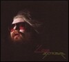 Benji Hughes (벤지 휴즈) - A Love Extreme