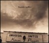 Buddy Miller - Universal United House of Prayer