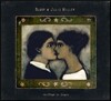 Buddy Miller & Julie Miller - Written In Chalk