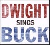 Dwight Yoakam - Dwight Sings Buck