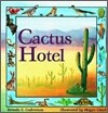Cactus Hotel