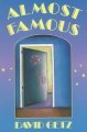 Almost Famous