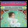 Sally Eaton - Farwell American Tour (LP Miniature)