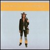Raymond Louis Kennedy - Ray Kennedy (LP Miniature)