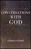 Conversations with God