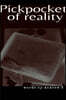 Pickpocket Of Reality