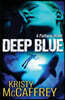 Deep Blue