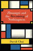 Zhuangzi and the Becoming of Nothingness