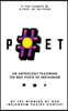 #Poet: An Anthology Featuring the Best Poets of Instagram