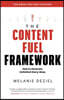 The Content Fuel Framework: How to Generate Unlimited Story Ideas (For Marketers and Creators)
