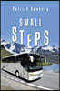 Small Steps