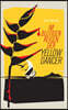 Im blutigen Reigen der Yellow Dancer