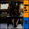 Townes Van Zandt - Townes Van Zandt (50th Anniversary)(180G)(LP)