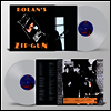T. Rex - Bolan's Zip Gun (180G)(Clear LP)