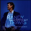Randy Travis - Biggest Inspirational Hits (LP)