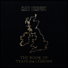Kate Tempest - The Book Of Traps And Lessons (LP)
