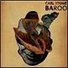 Carl Stone - Baroo (MP3 Download)(LP)