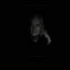 Ketil Bjornstad - The World I Used To Know (2LP)