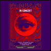 Agusa - In Concert (LP)