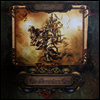 Gandalf's Fist - Lamplighters Tale (LP)