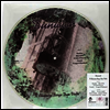 Dunwich - Il Shiarore Sorge Due (Picture Disc LP)