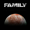 Family - Future History (LP)