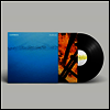 Caribou - Suddenly (LP)(Digital Download Card)