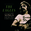 Eagles - Legendary Songs From The Early Days (Colored LP)