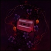 Chris Remo - Gone Home (곤 홈) (Game Soundtrack)(Ltd. Ed)(MP3 Download)(Lavender Dawn LP)