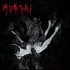 Midnight - Rebirth By Blasphemy (LP)
