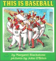 This Is Baseball