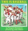 This is Baseball