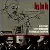 Ray Bryant / Bobby Henderson / Charles Thompson - Key One Up (CD)