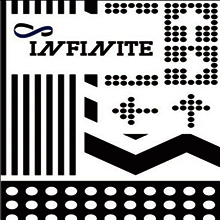 인피니트 (Infinite) - 戀に落ちるとき (CD+DVD+호화북클릿+랜덤북클릿) (초회한정반)